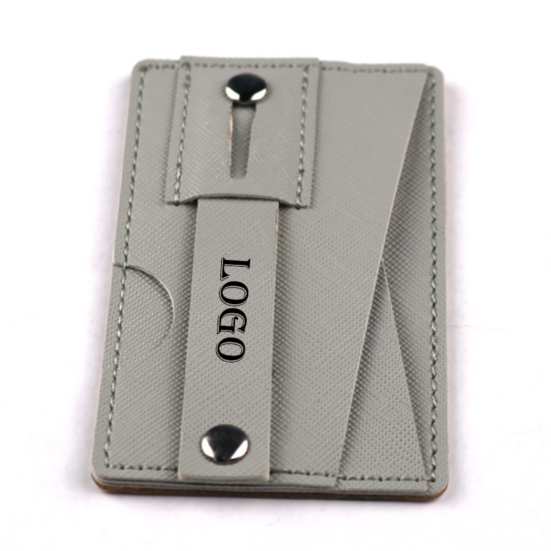Phone Wallet Card Holder 1