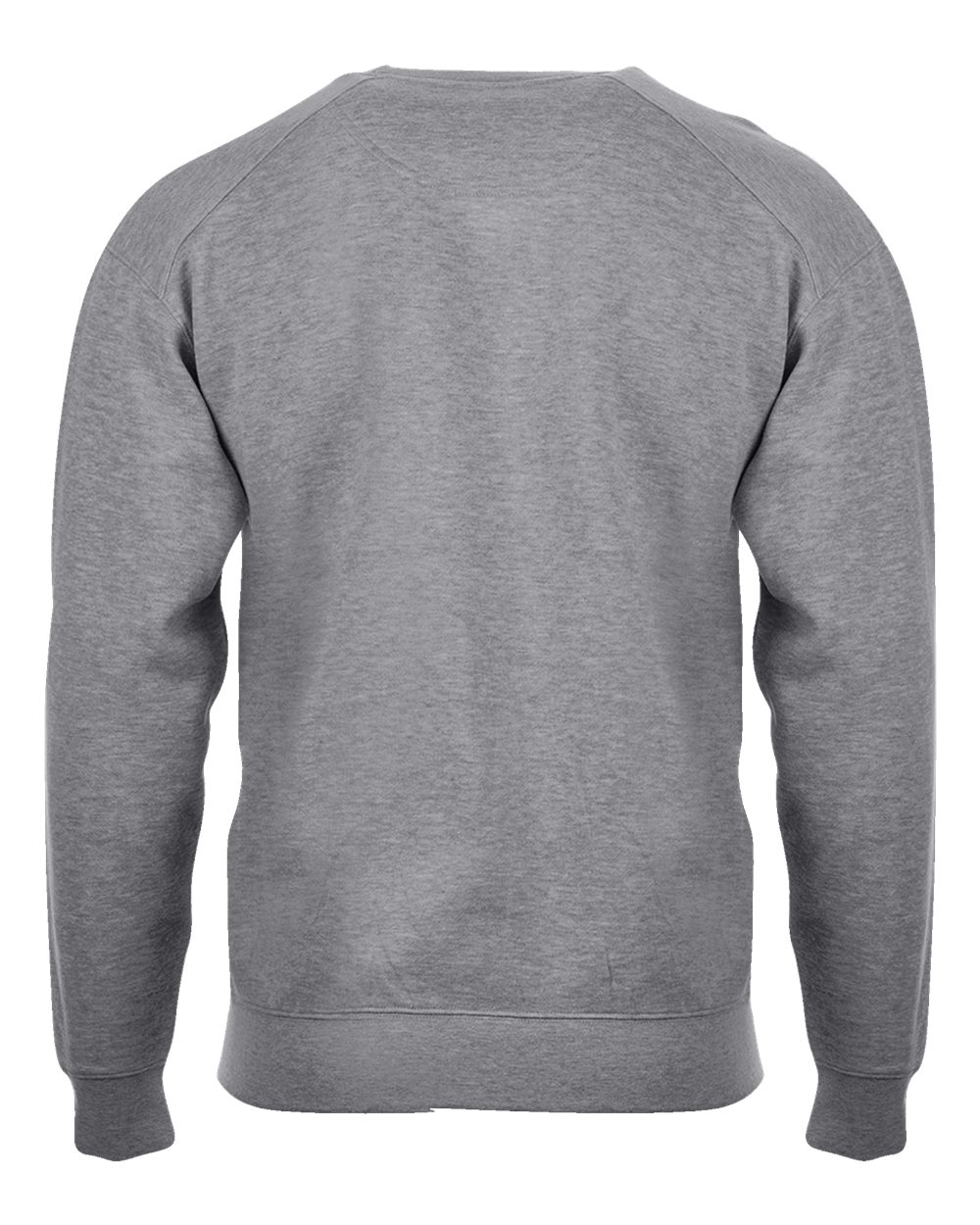 Youth Crewneck Sweatshirt - 5521 15