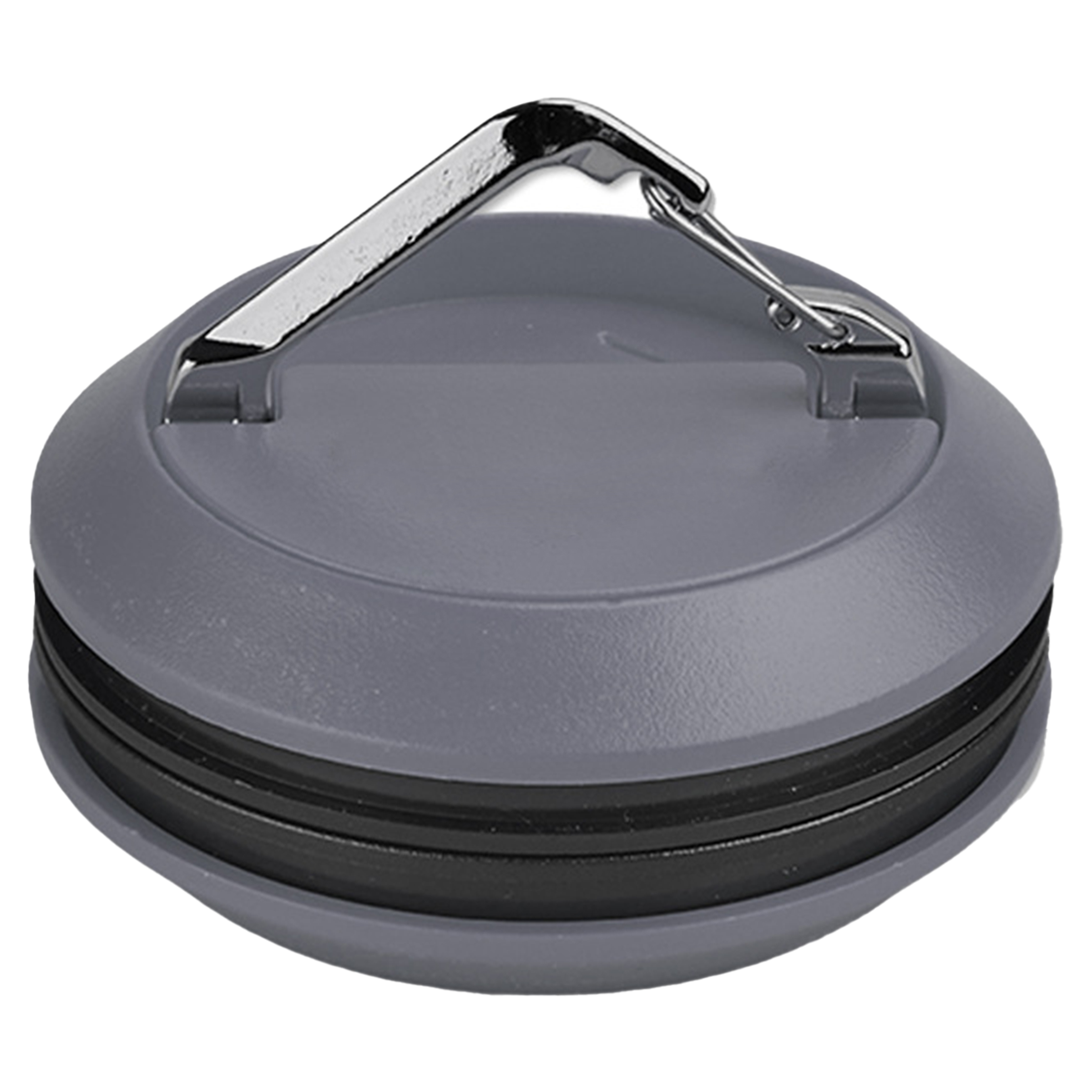 Abs Outdoor Roof Tent Fixed Buckle 8