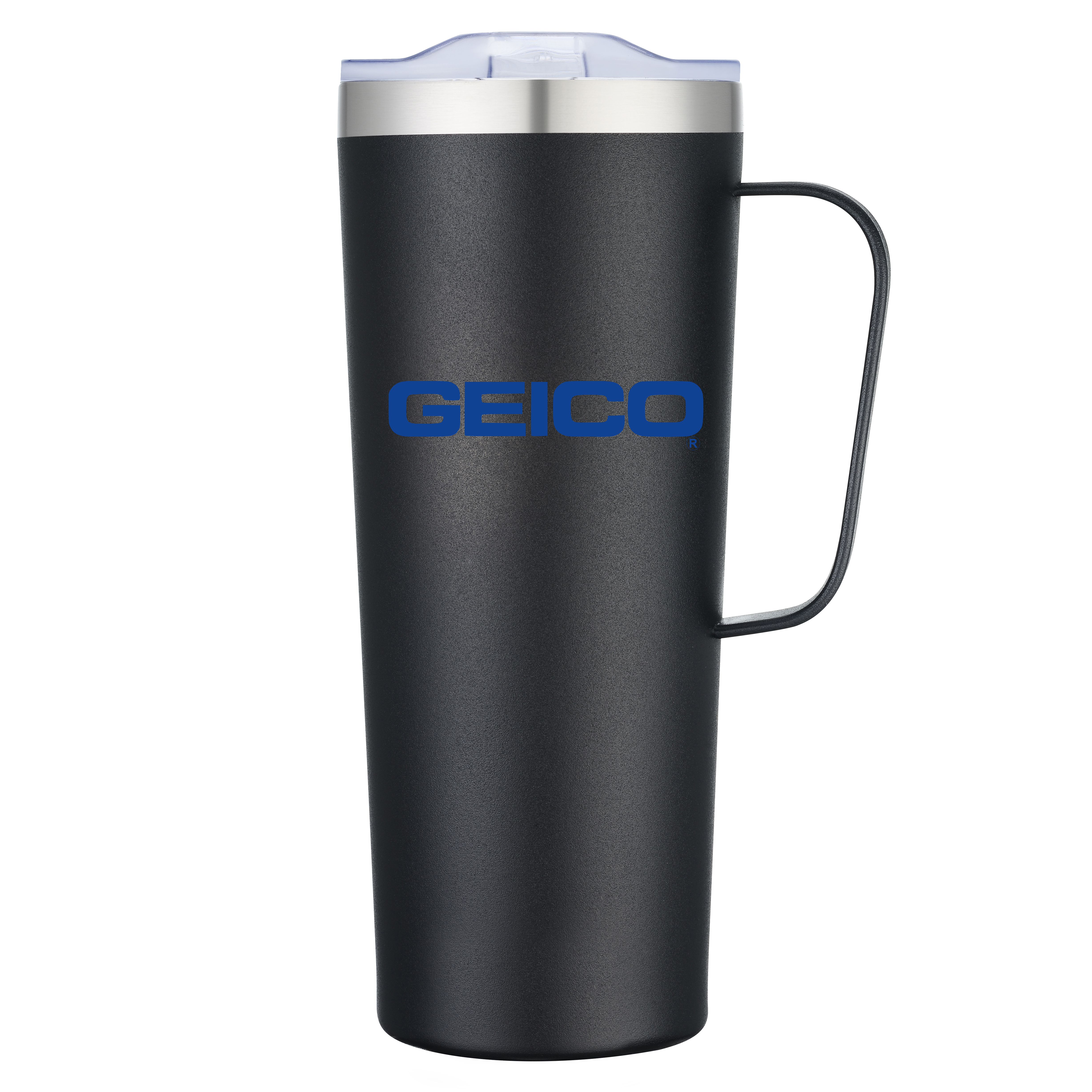 Wellspring-IV 28 Oz. Travel Tumbler (Double Walled) 4