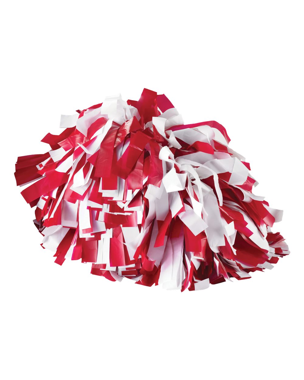 Spirit Cheer Pom - 6003 18