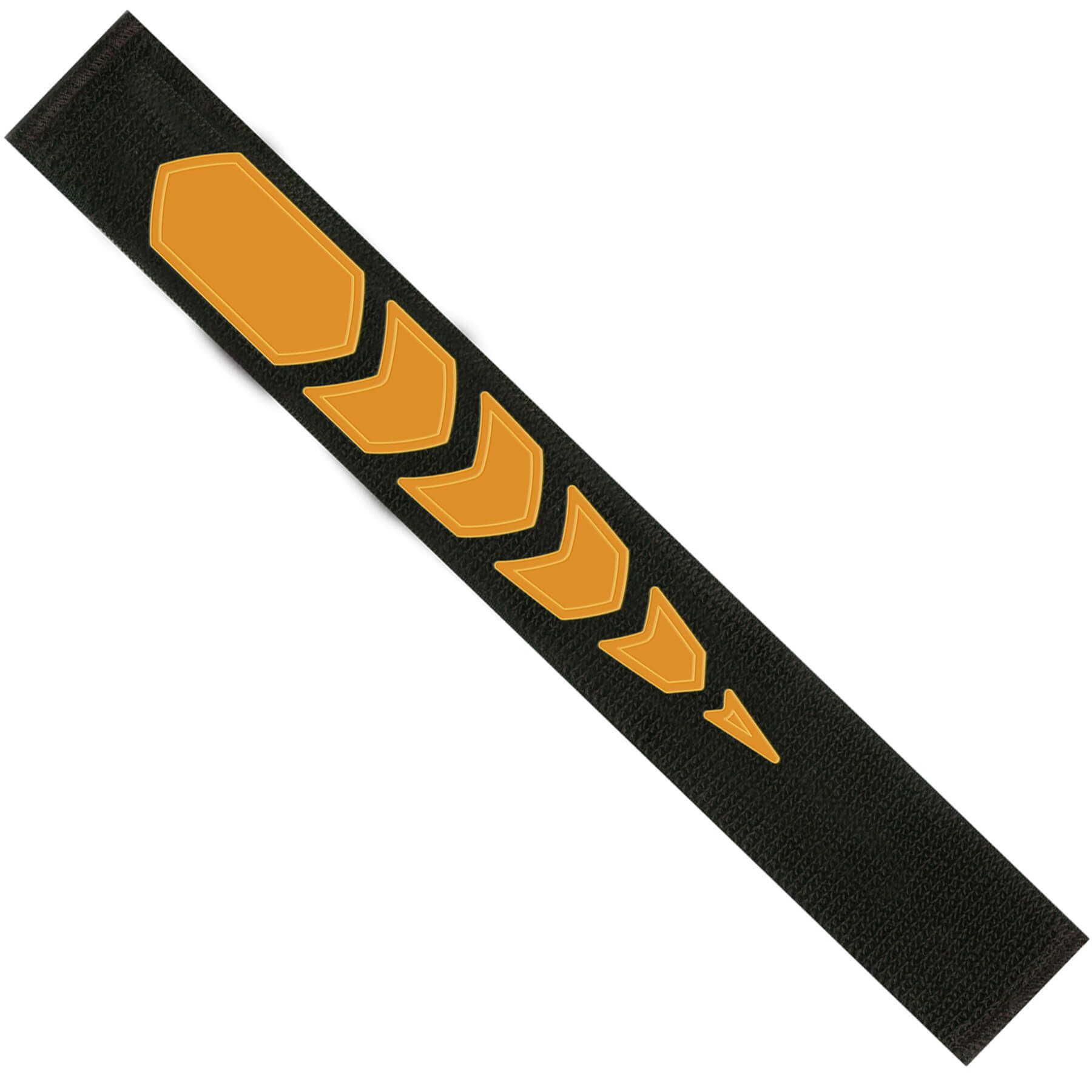 Reflective Wristwrap™ 6