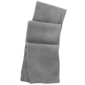 Unisex RAVENLAKE Roots73 Knit Scarf 35