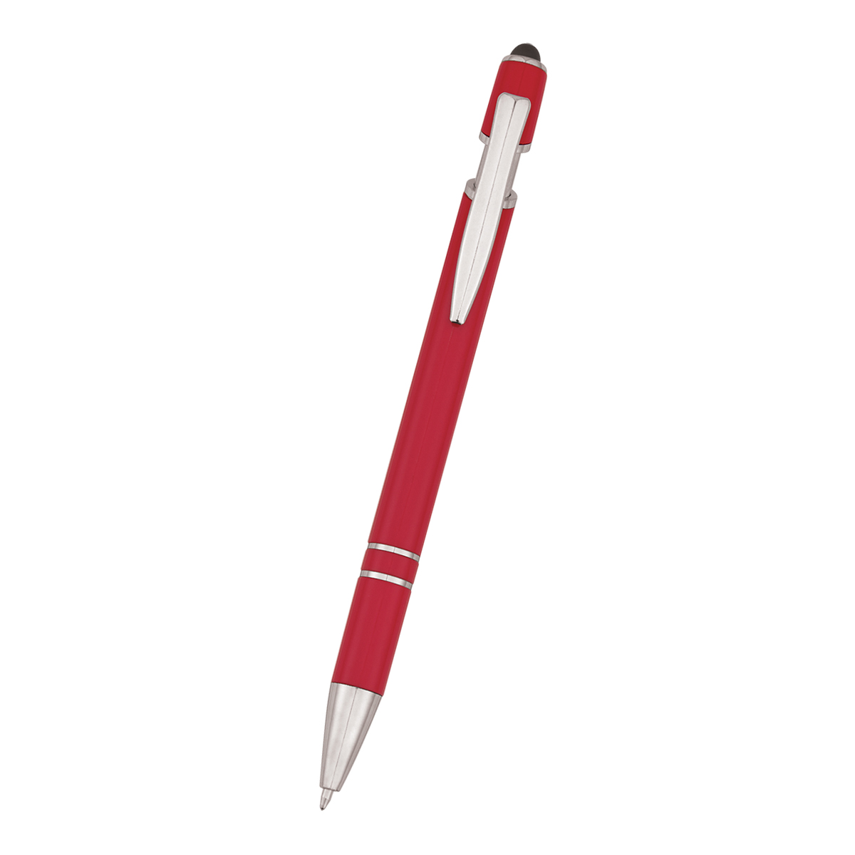 ROSLIN INCLINE STYLUS PEN 36