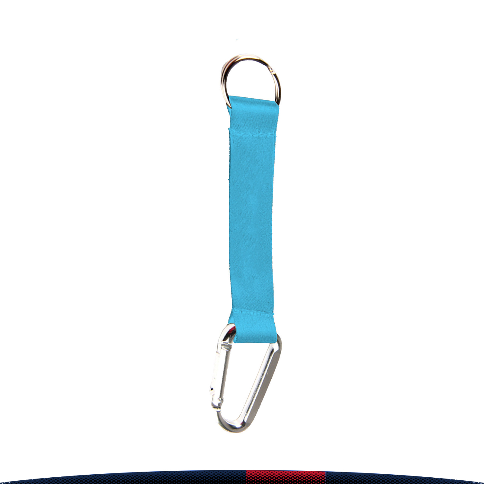 Mollan Pocket Lanyard 15