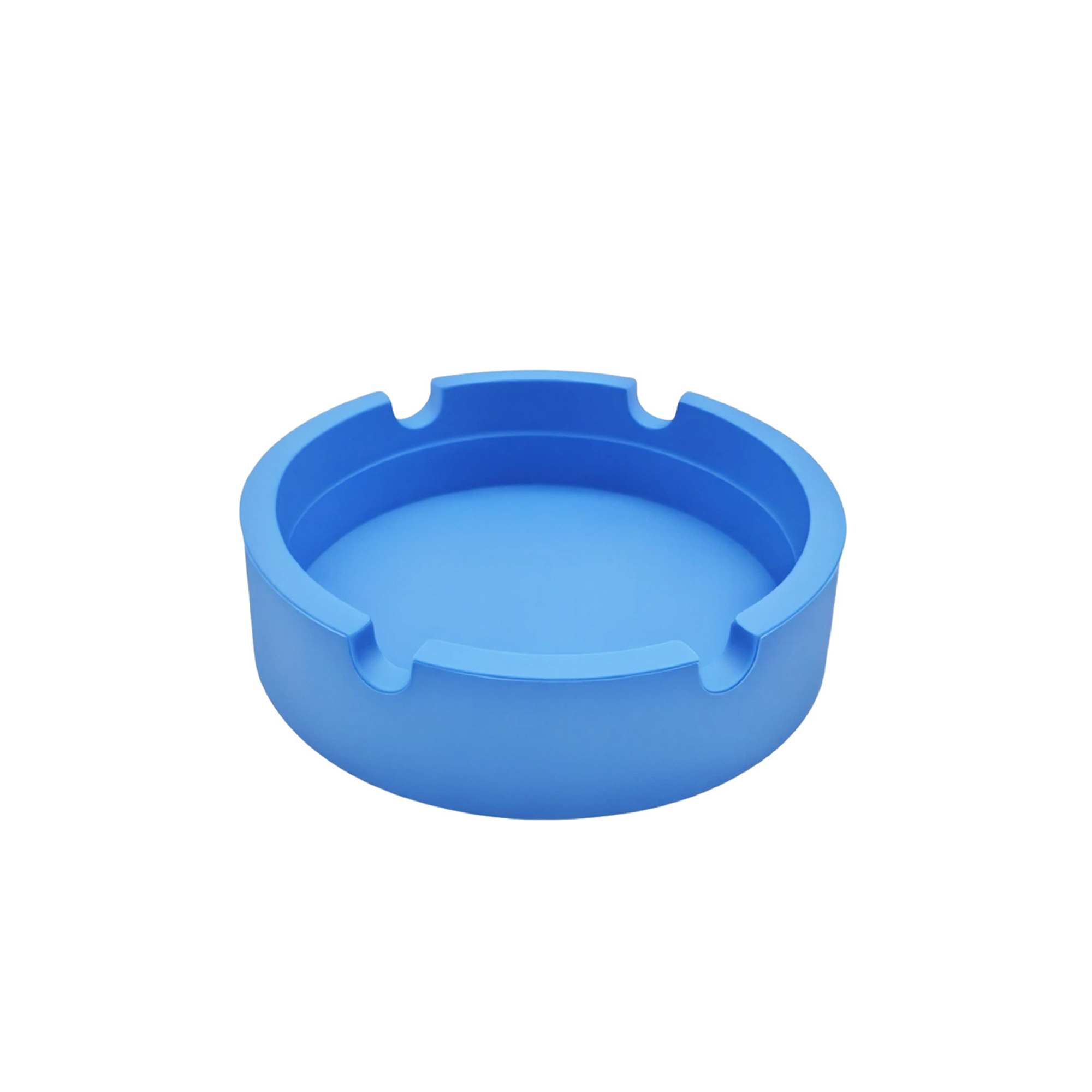 Cigarette Butt Ashtray 2