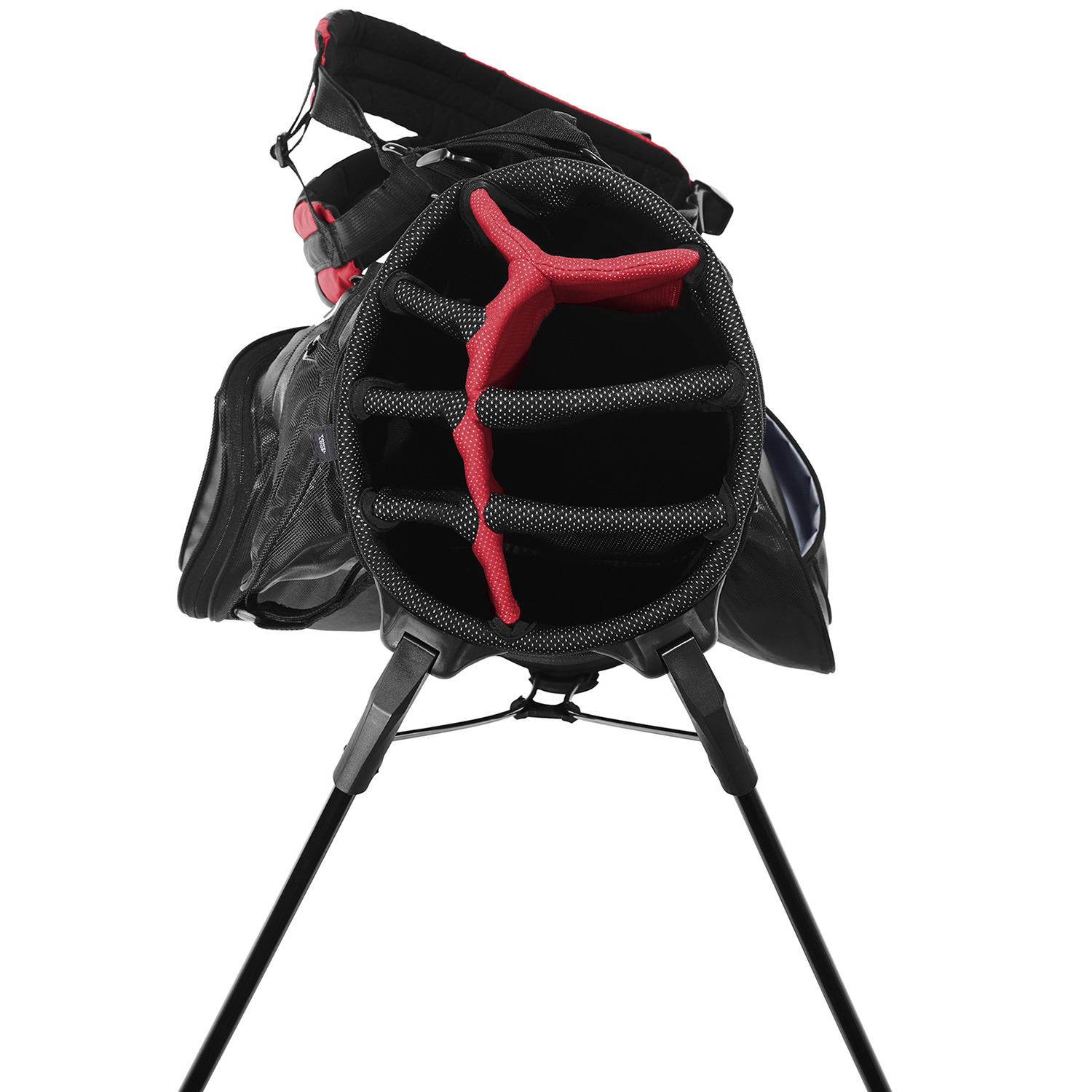 OGIO® Golf Cart Backpack 5