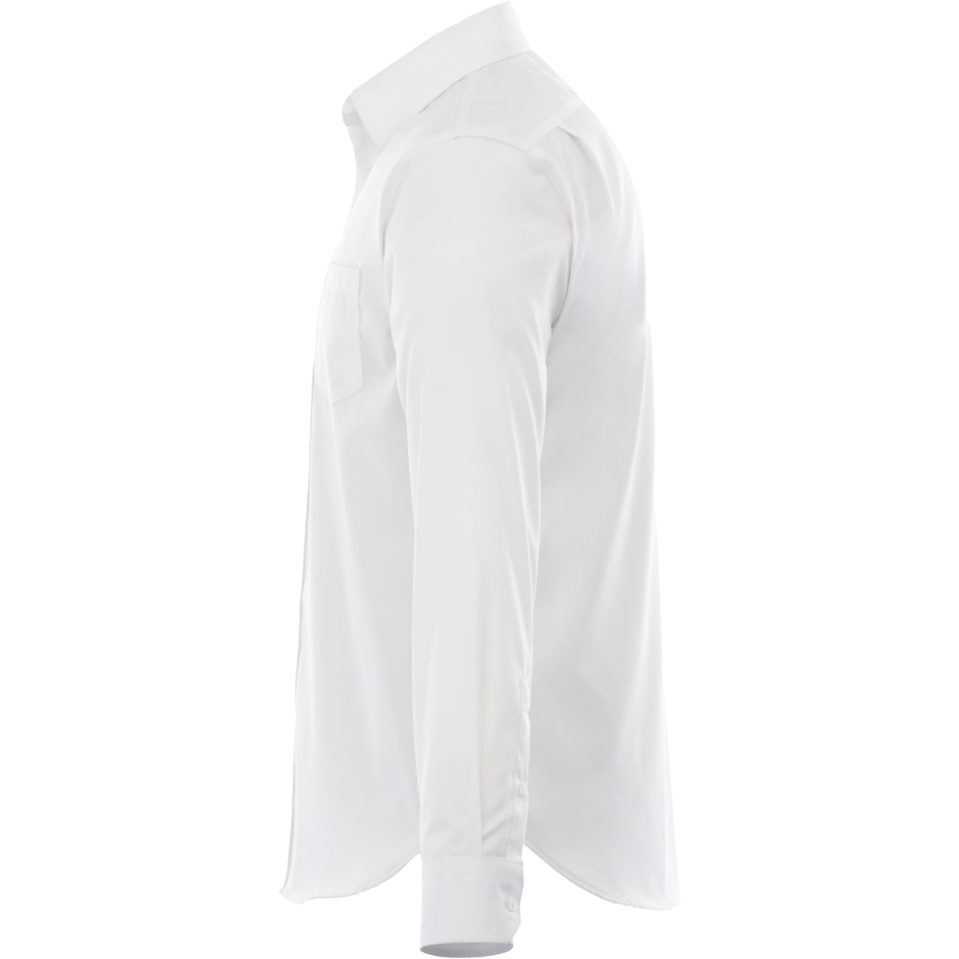 Men's CROMWELL Long Sleeve Shirt 51