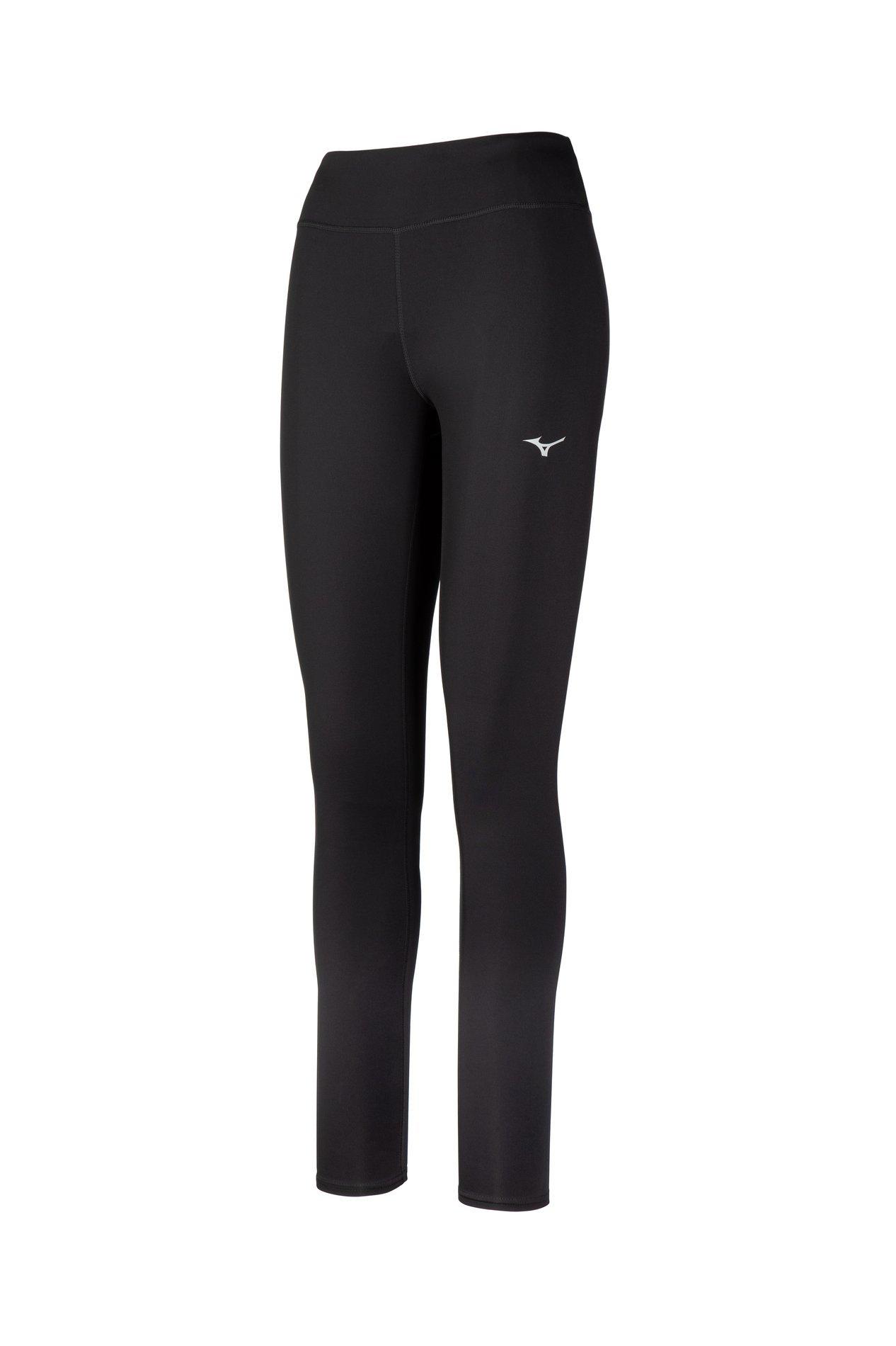 Women's Full Length Tight 4