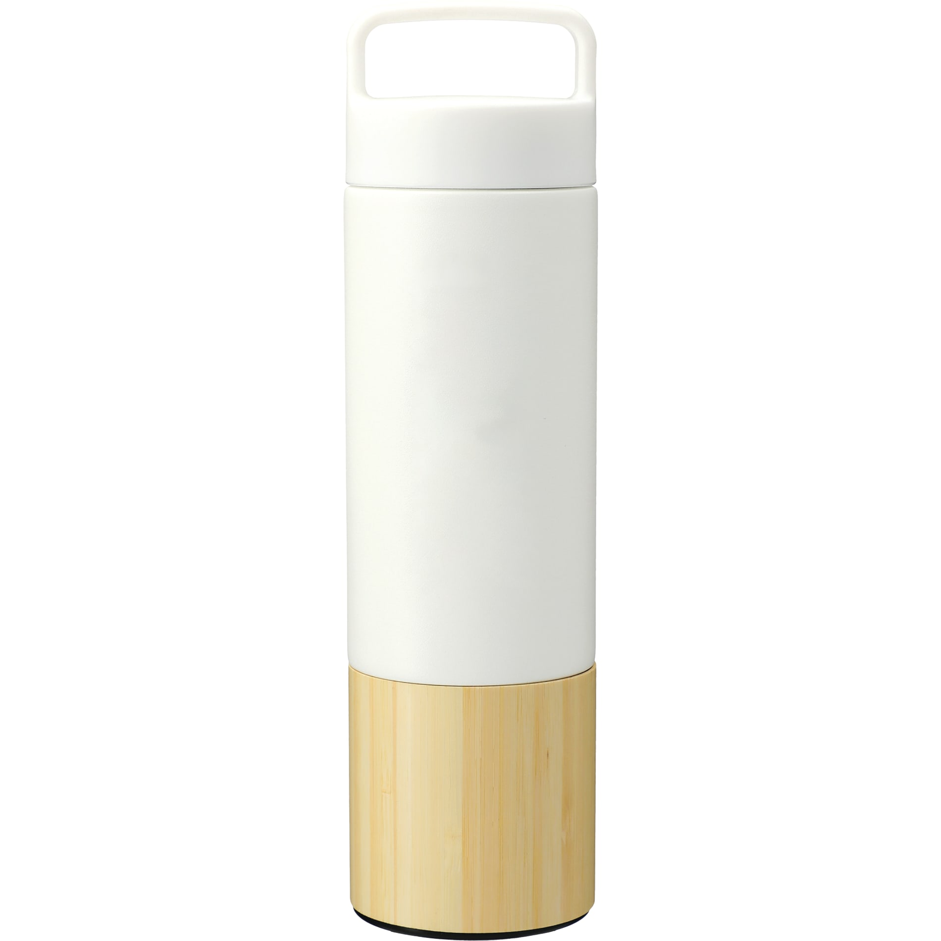 Welly® Traveler Copper Vacuum Bottle 18oz 16