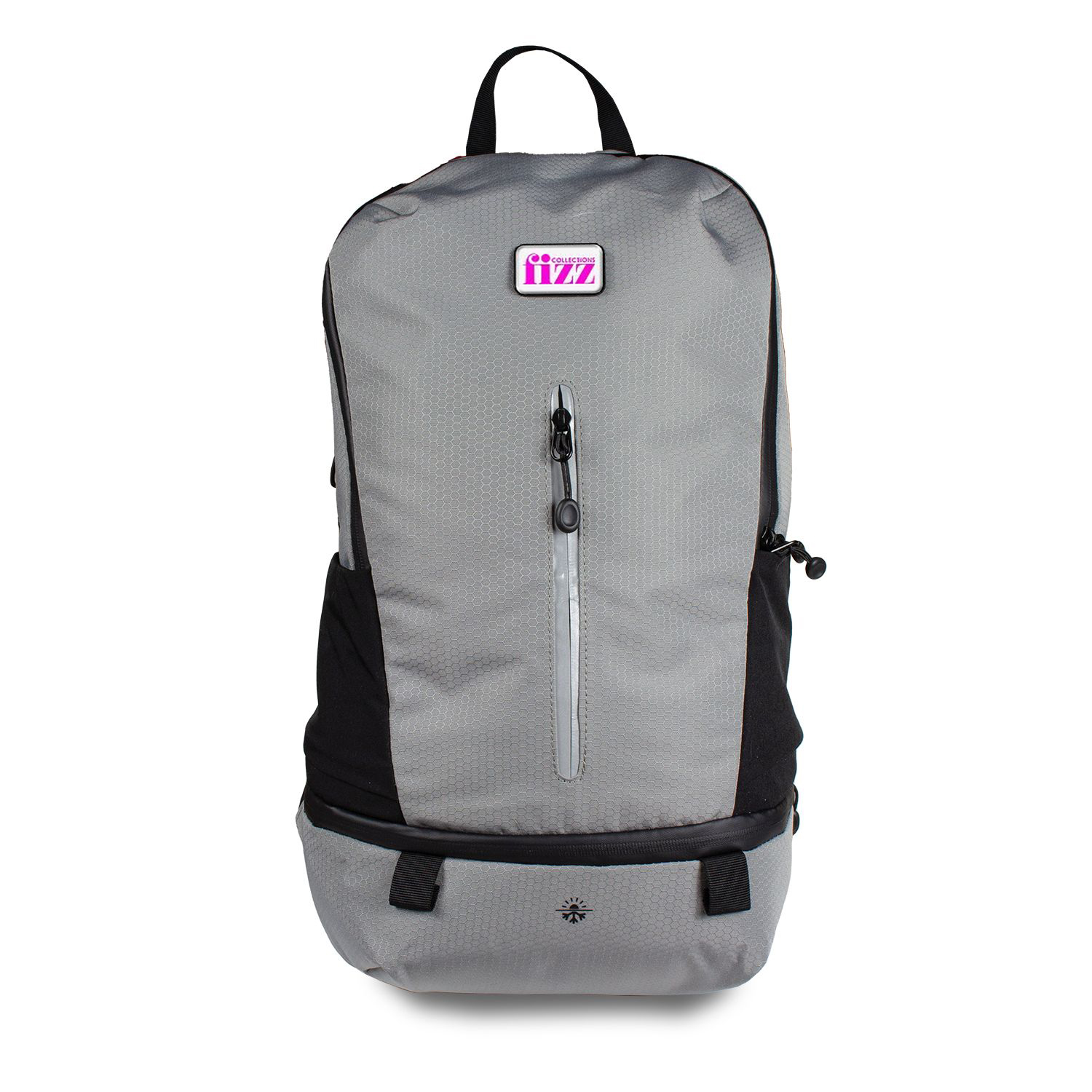 Nomad Eco Backpack 5