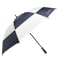 totes® 60" UV Protection Auto Open Golf Umbrella 24