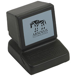 Computer Stress Reliever 21