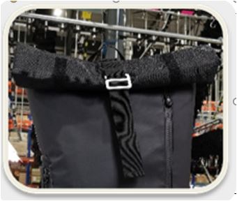Call Of The Wild Cooler Backpack 33