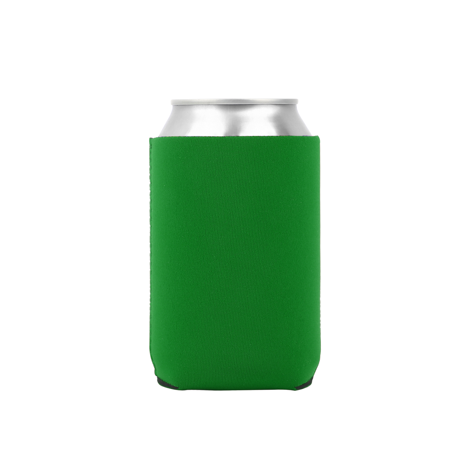 12Oz Collapsible Can Cooler 26
