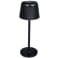 Recycled Mini Rechargeable Desk Lamp 49