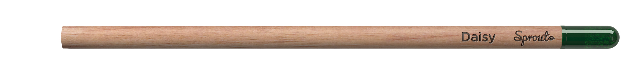 SproutWorld™ Pencil 3