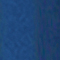 Classic Collection WideBody® Color Grip Pen 34