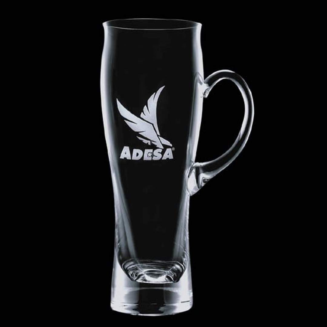 Monterey Stein - 16oz