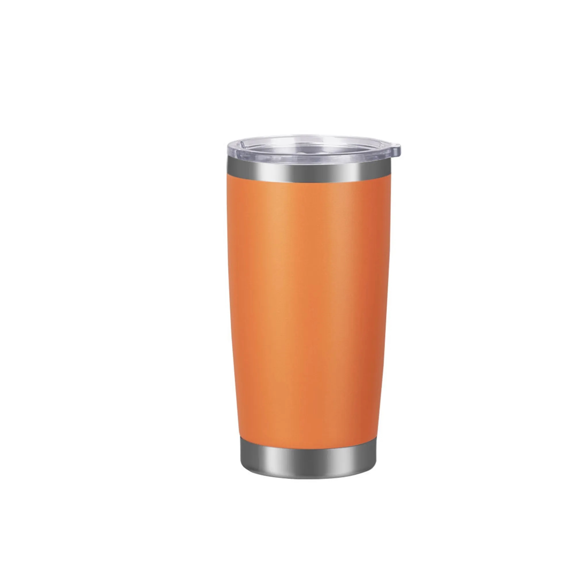 20OZ Customized Photo Stainless Steel Coffee Cup 23
