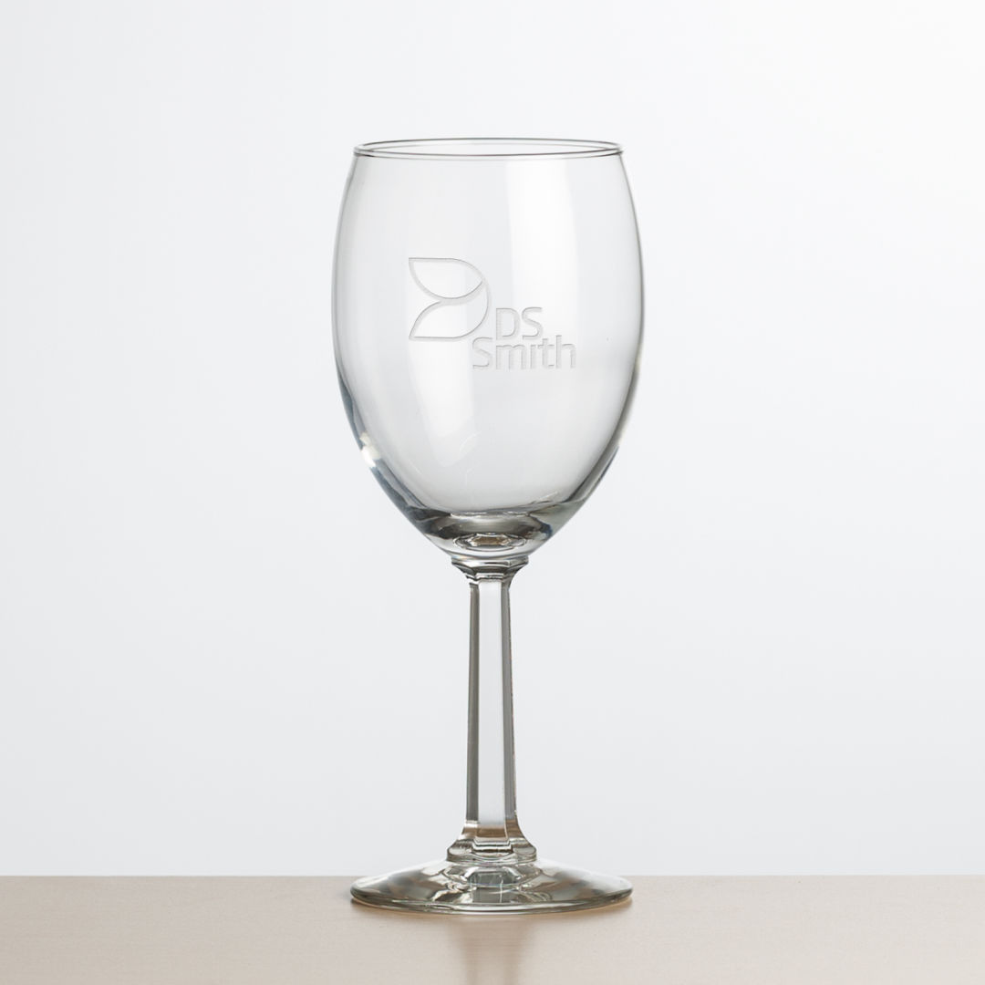 Fairview Wine - Deep Etch 8