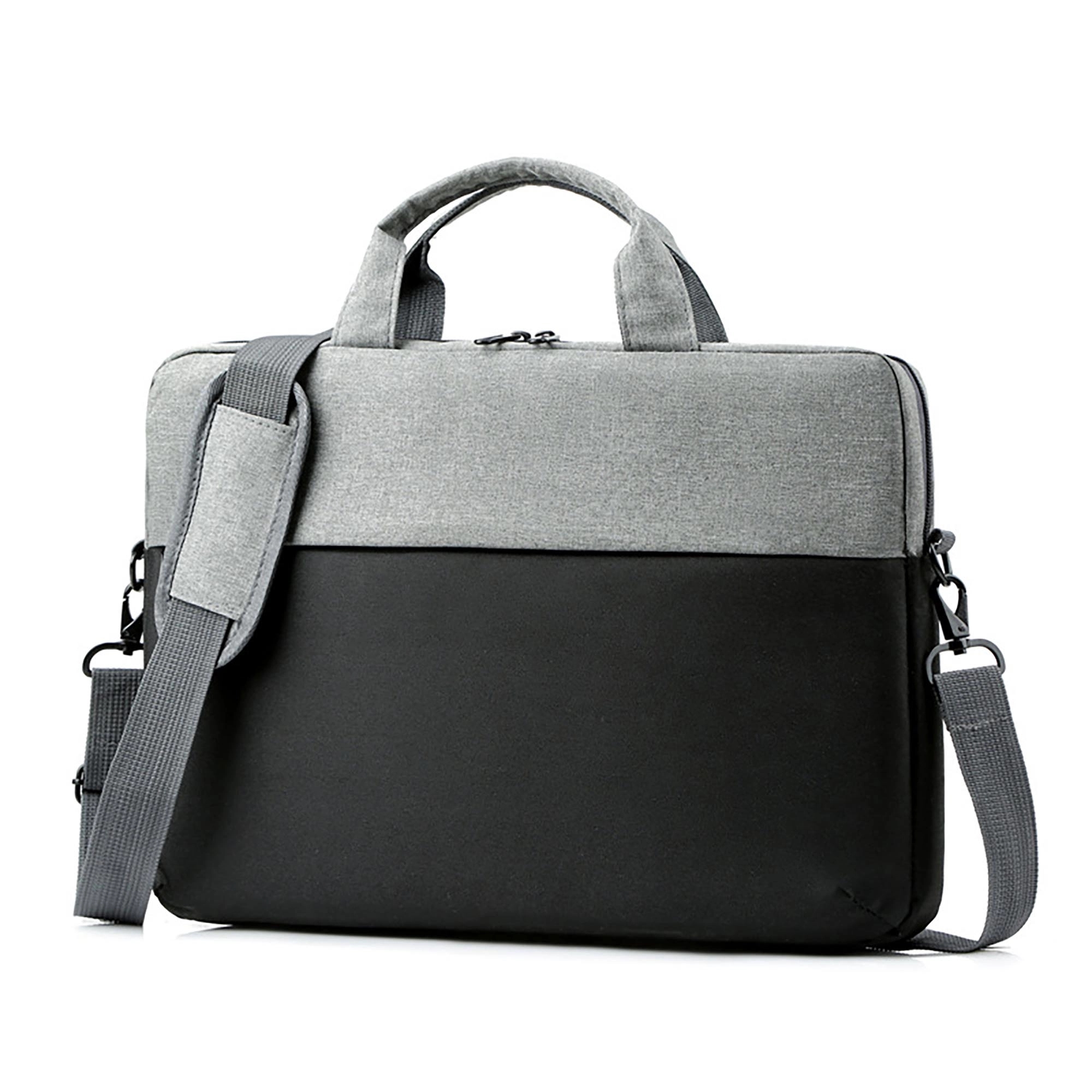 15.6" Laptop Shoulder Bag 6
