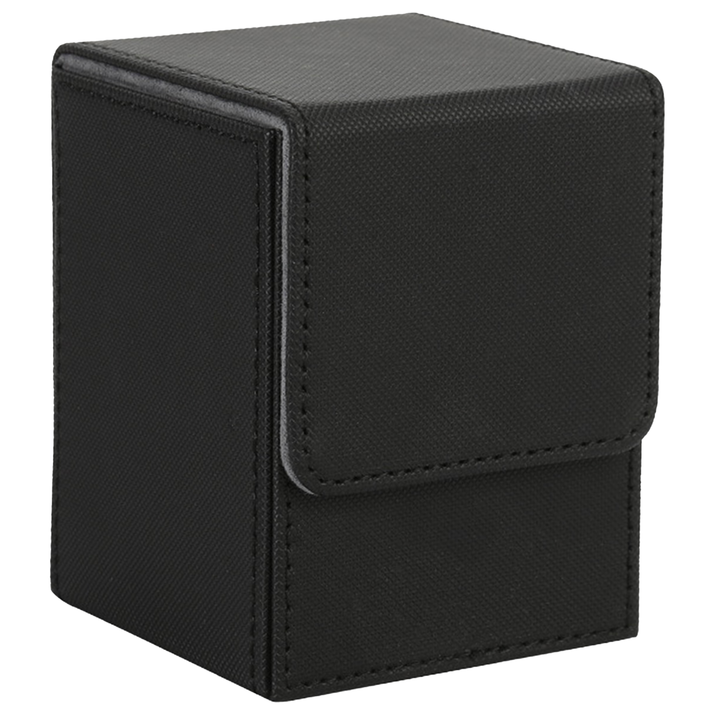 Pu Card Box Storage Box 8
