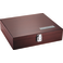 Executive Wine Collectors Set 39