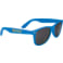 Sun Ray Sunglasses 8