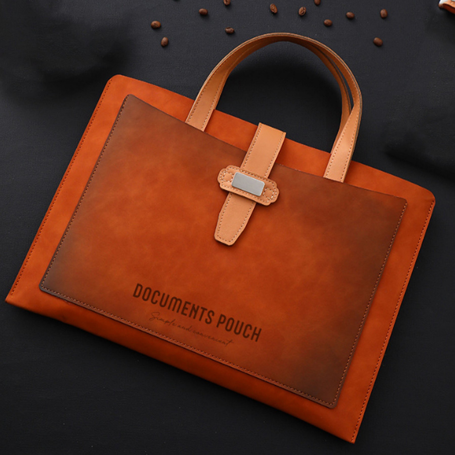 Business Briefcase 1