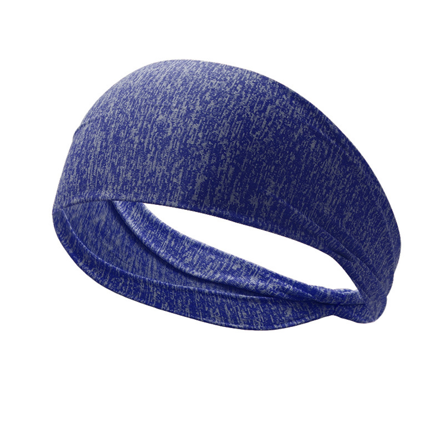 Ultra Thin Sports Headband 13