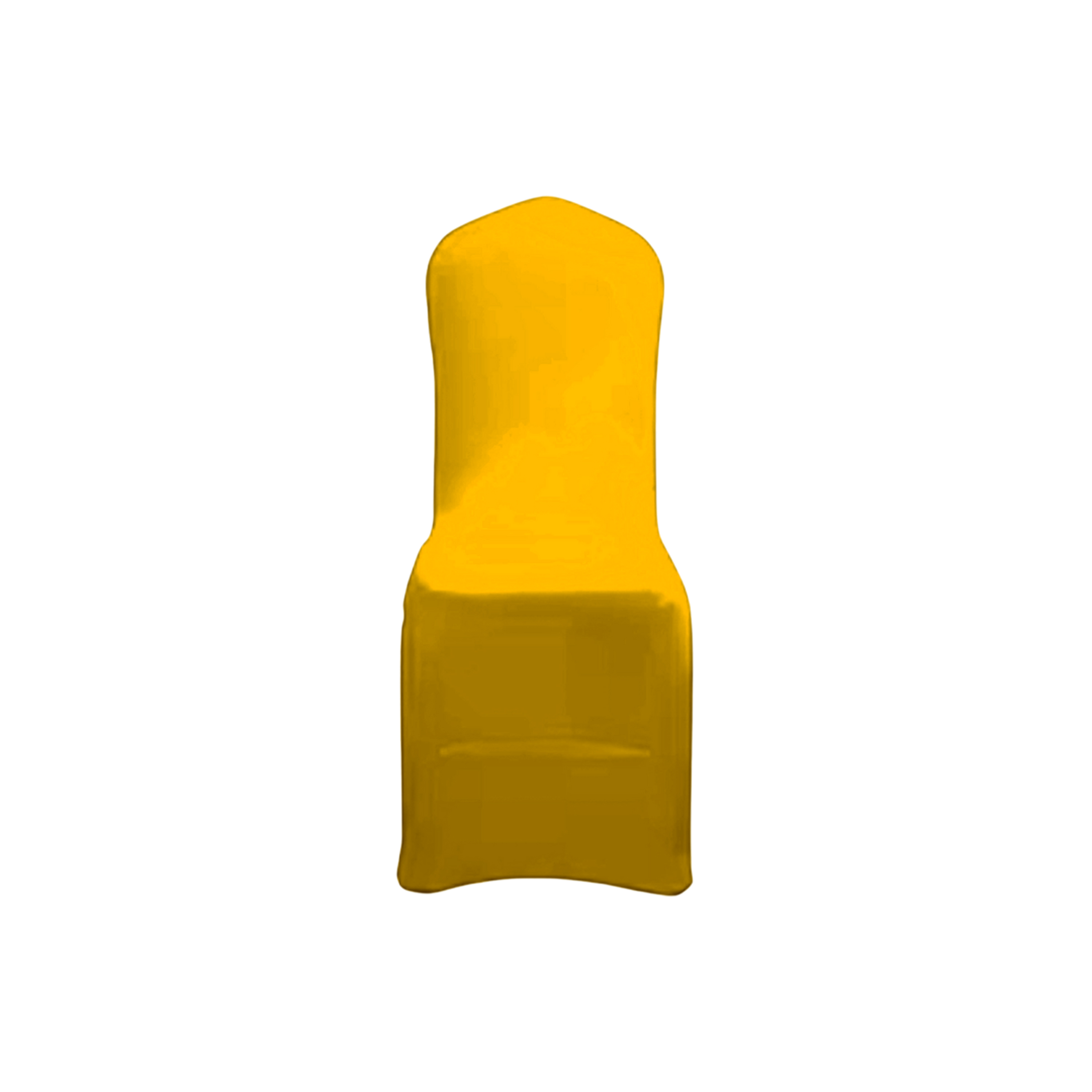 Stretch Spandex Chair Cover 19
