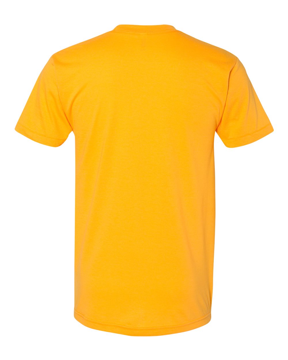 Unisex 50/50 Tee - BB401 11
