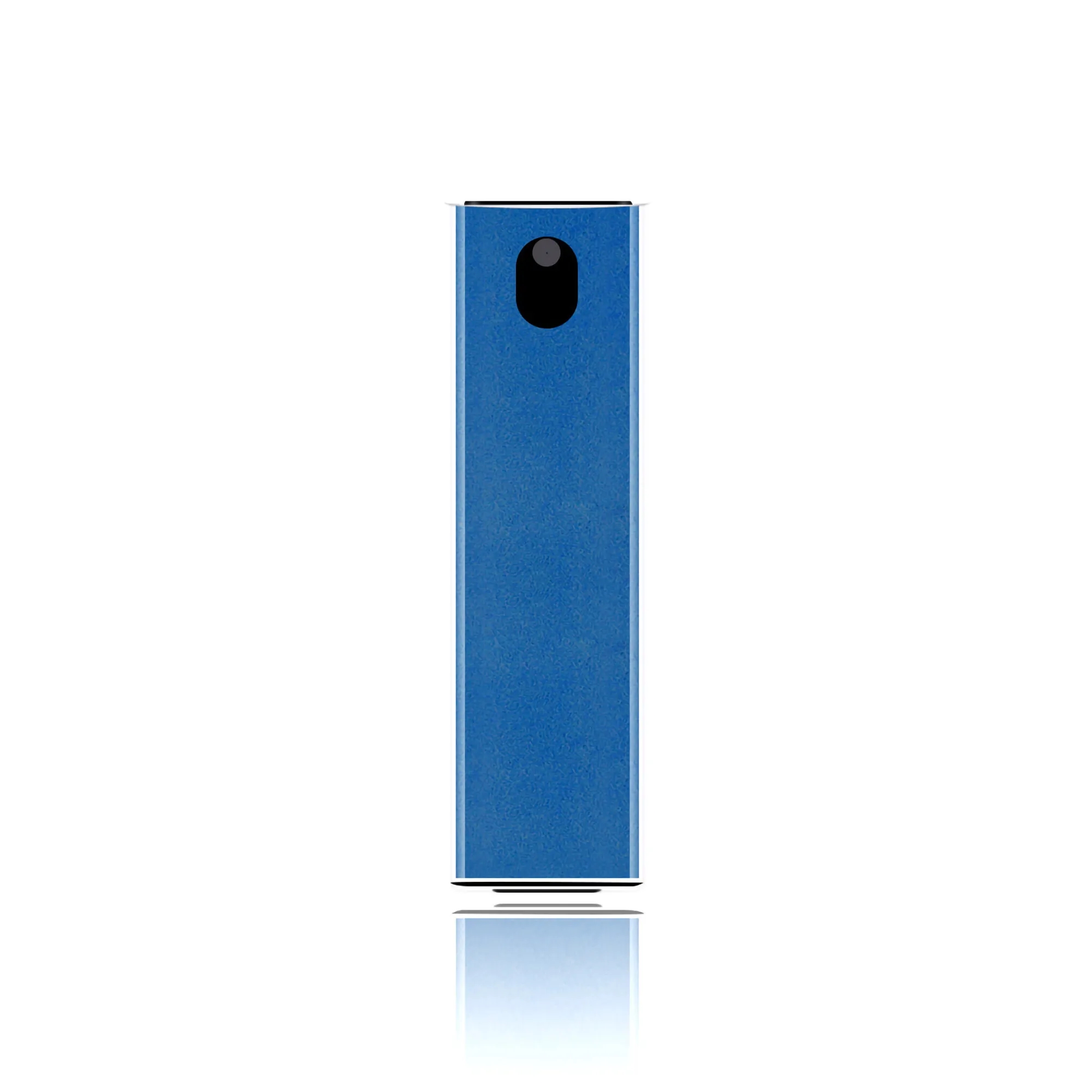 Phone Screen Or Eyeglass Cleaner Sanitizer Spray MOQ50 11