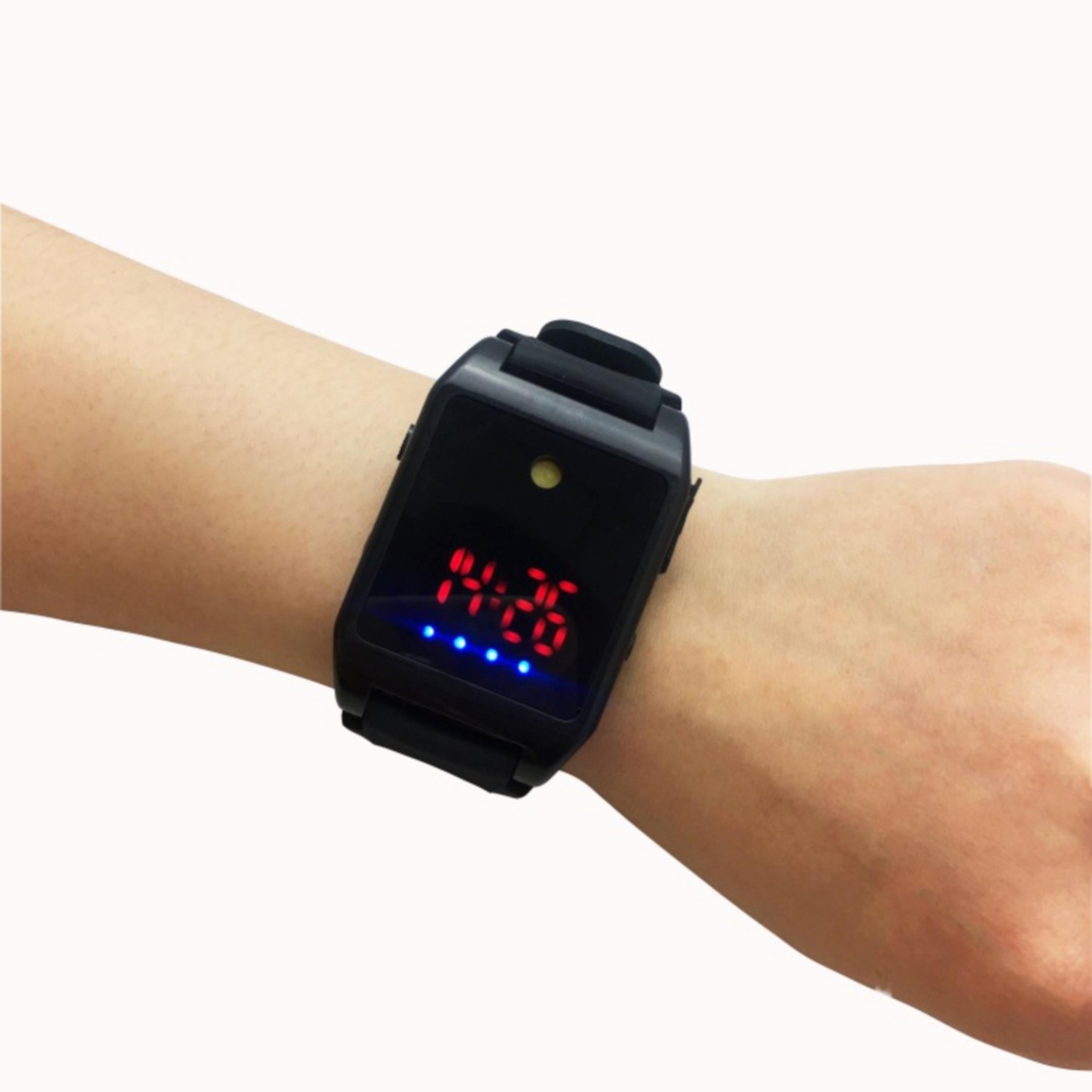 Watch Alarm 3