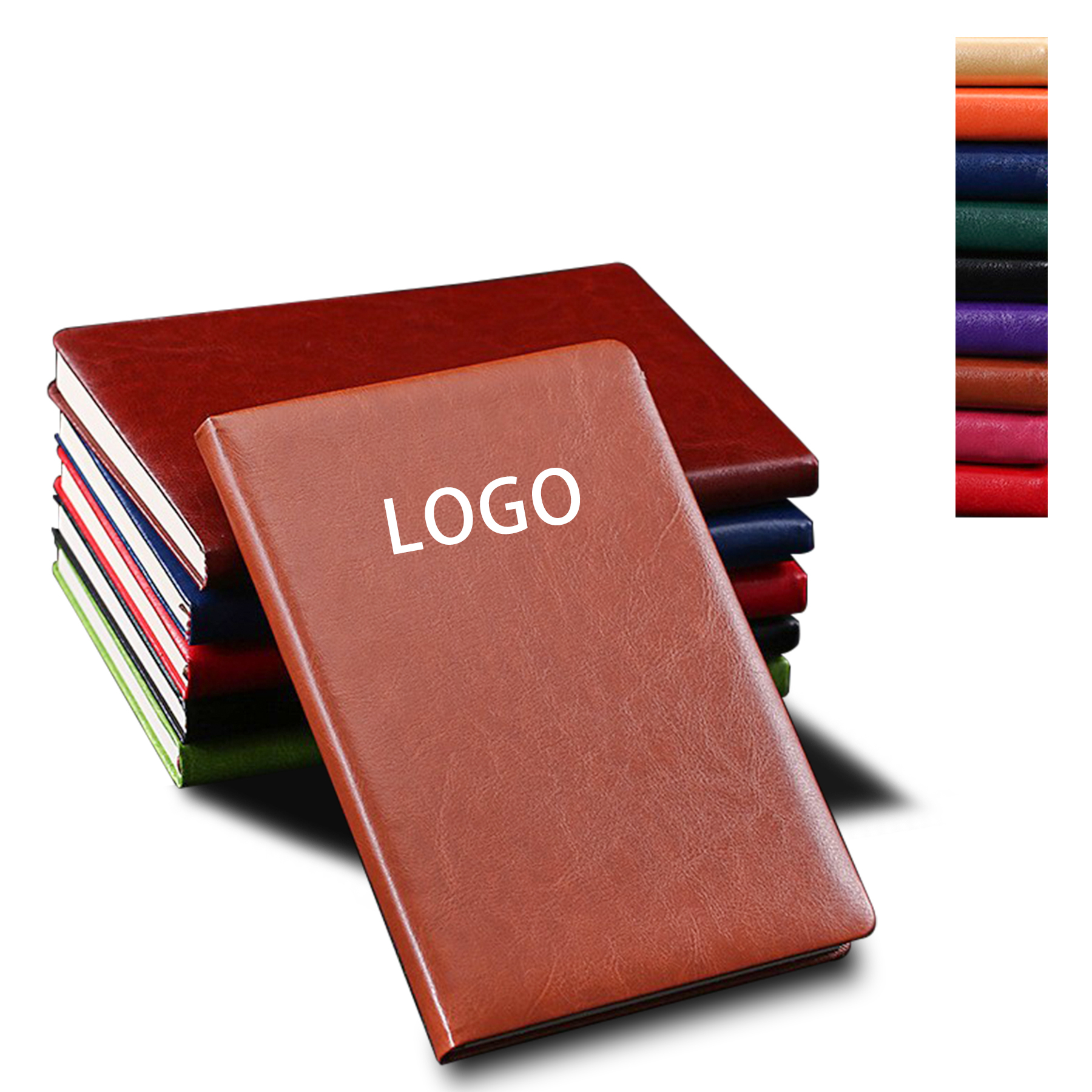 Notebook B5 1