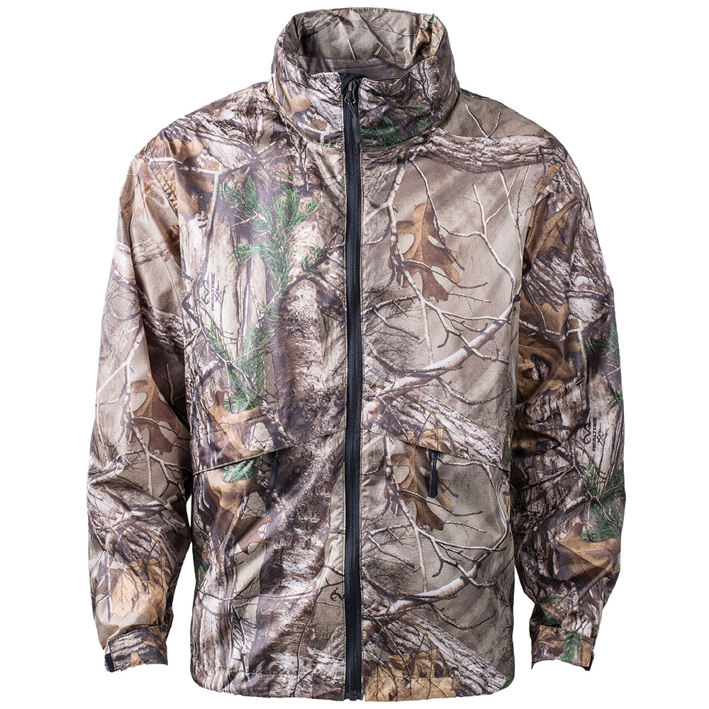 Sportsman 2