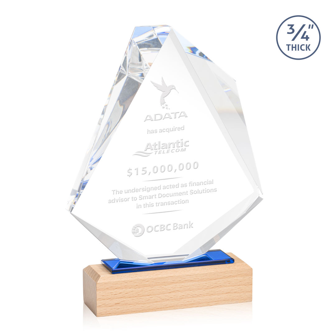 Malaga Award 7