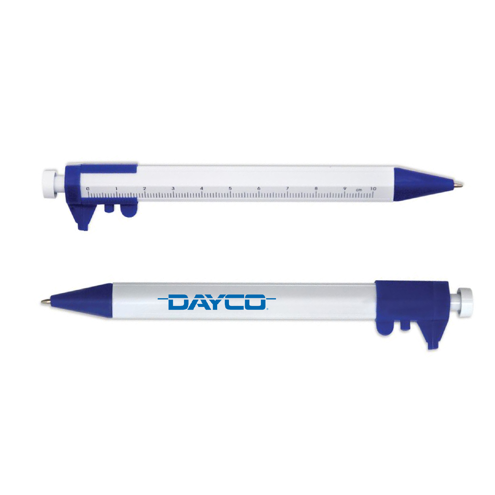 Caliper Pen 6