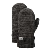 Unisex Maplelake Roots73 Mittens 19