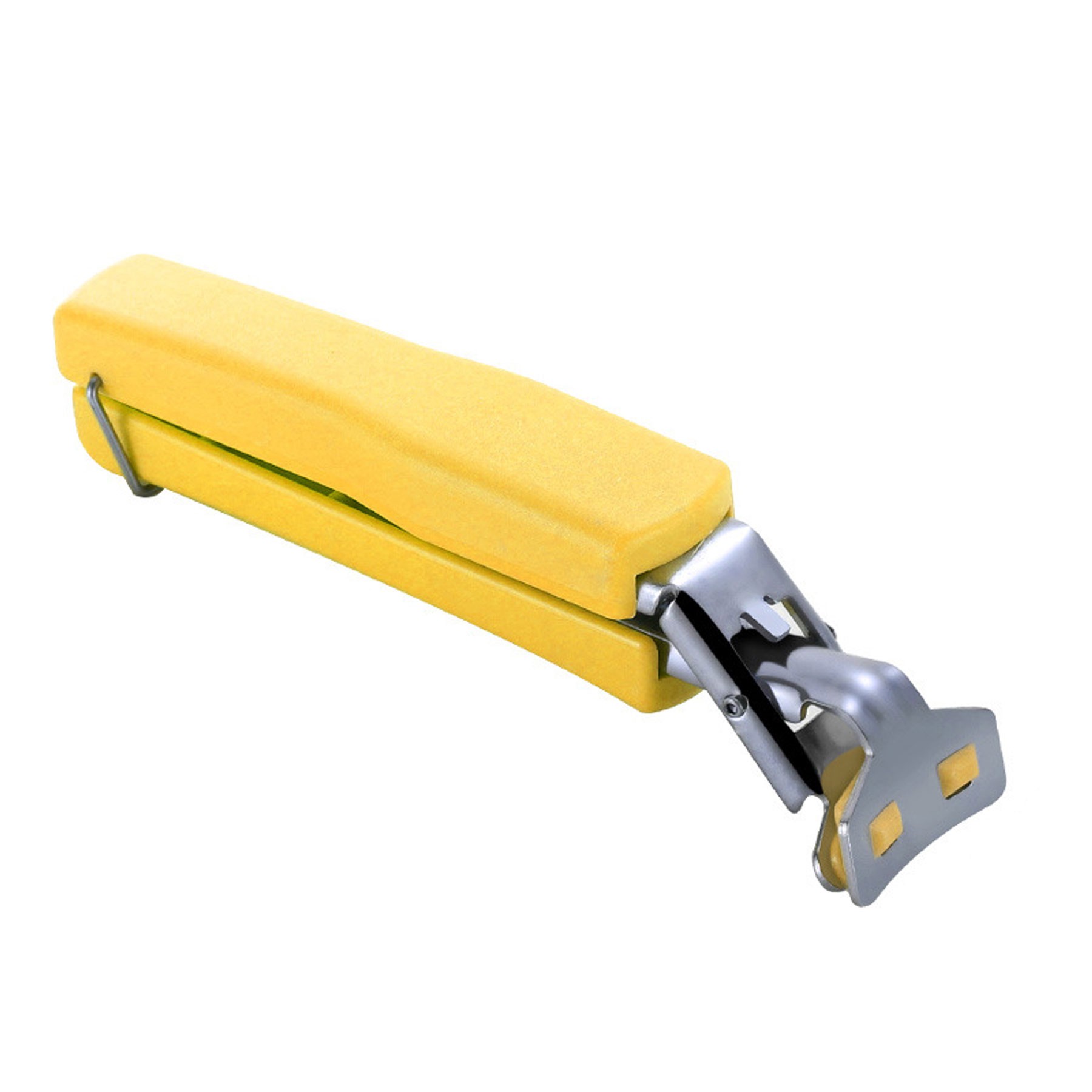 Plate Gripper 7