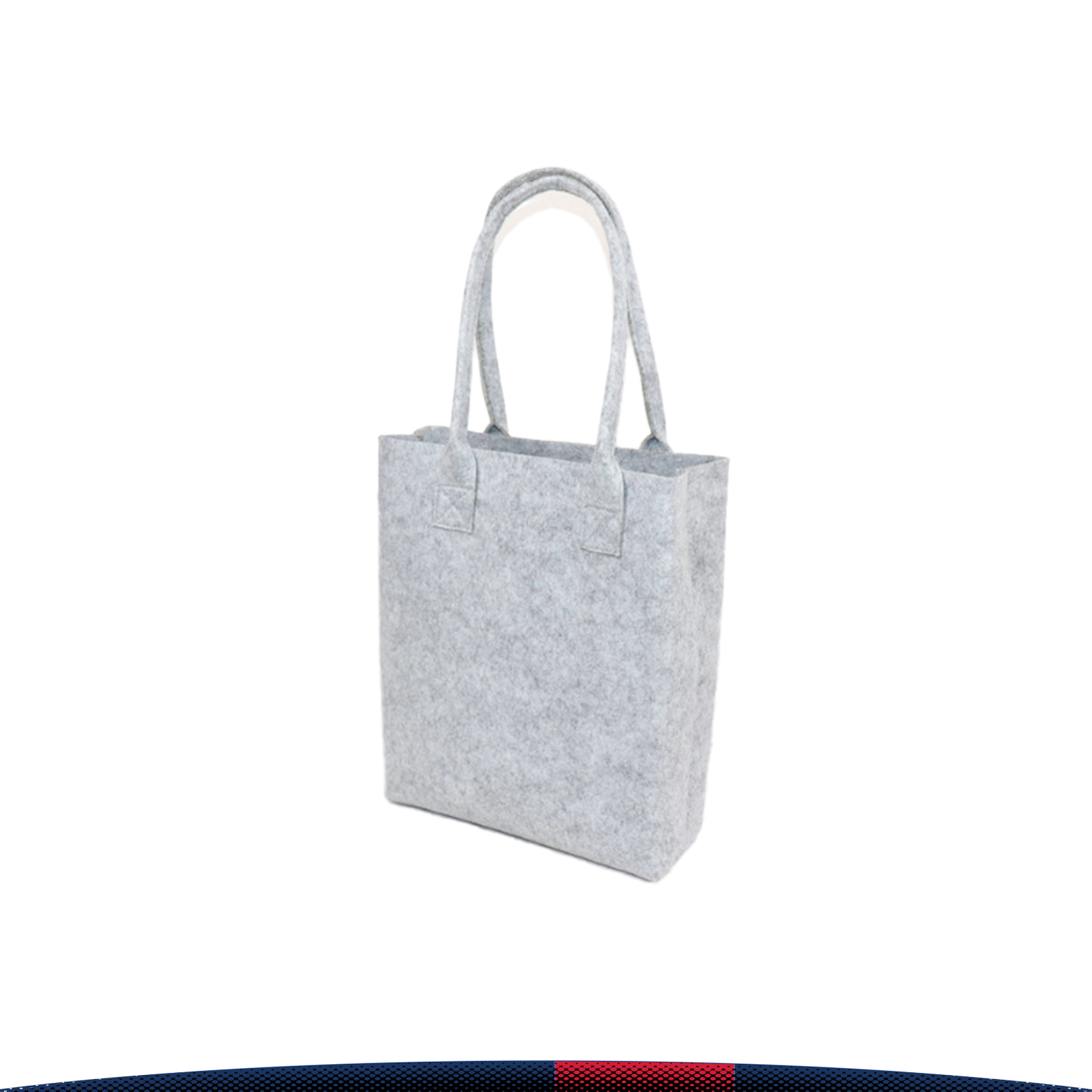 Grocery Tote Bag 6