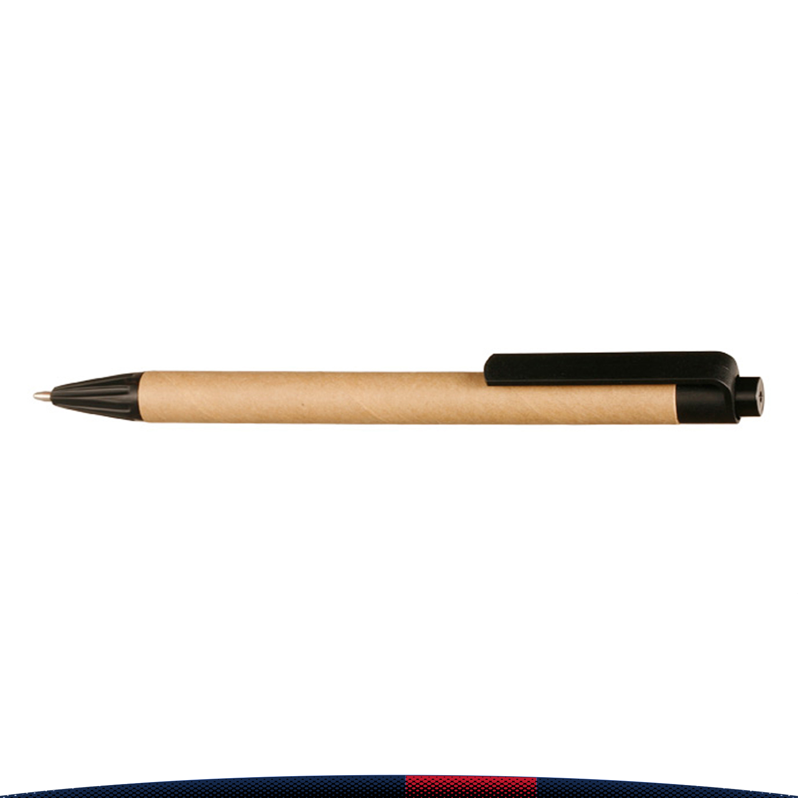 Amro Business Recycled Pens 9