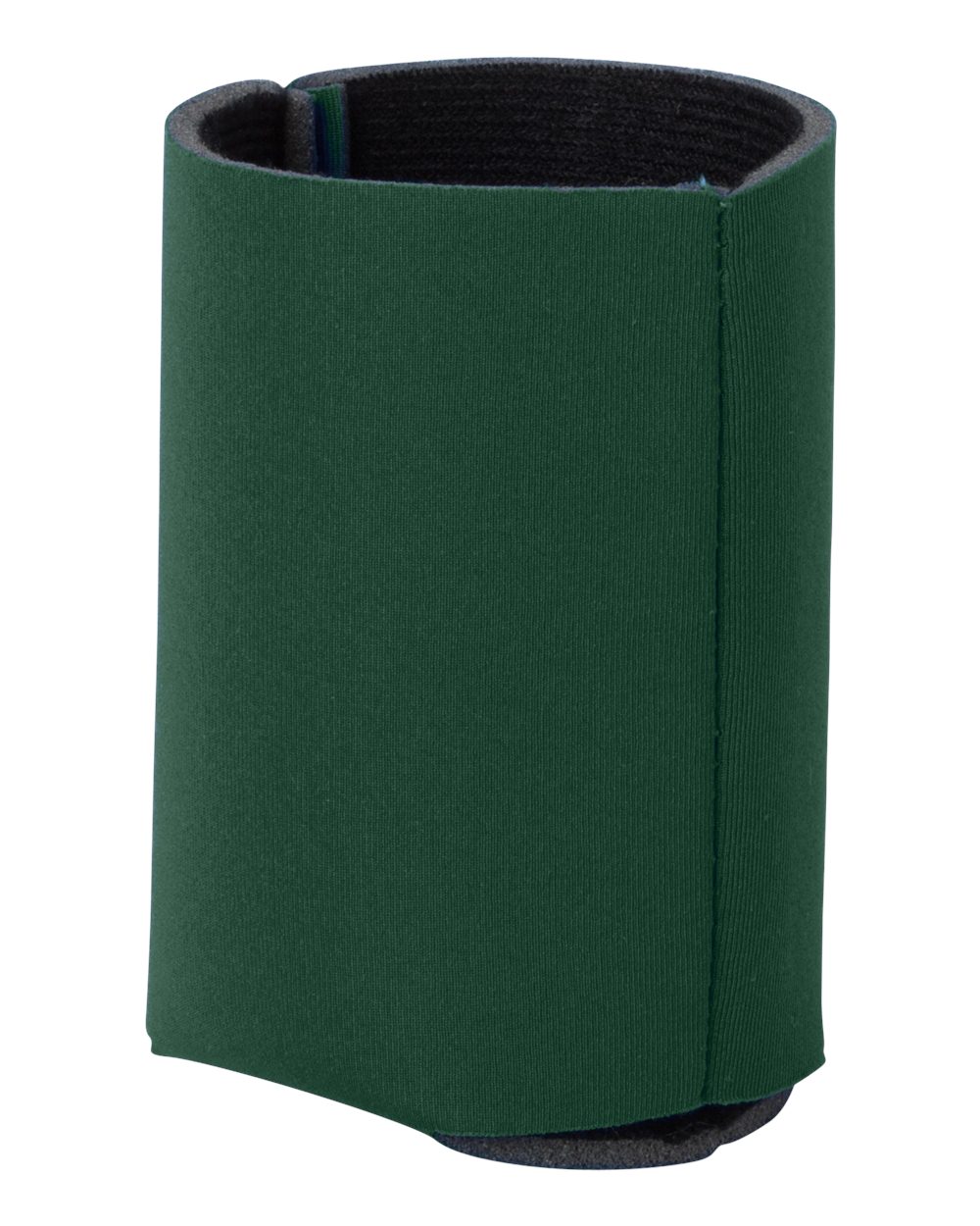 Can Holder - FT001 35