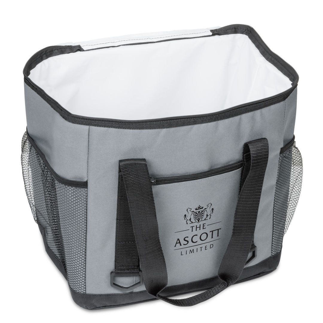Elias Cooler Bag 2