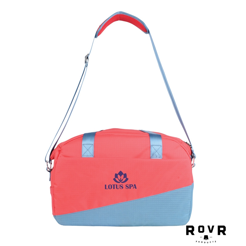 RovR® TravelR™ 27L Cooler Duffel 18