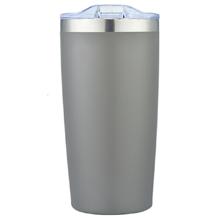 ArticFire 20oz Double Wall Stainless Steel Vacuum Tumbler 8