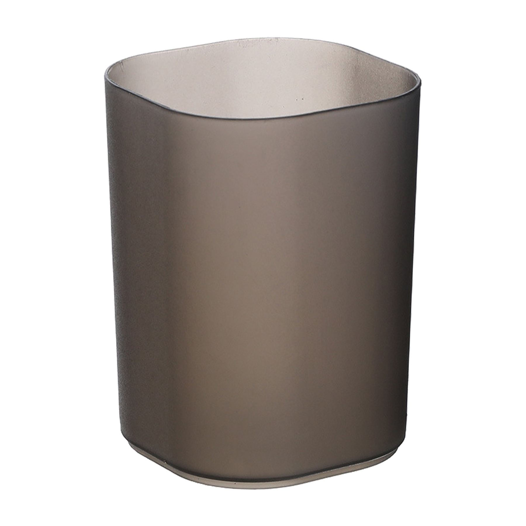 Pen Container 2