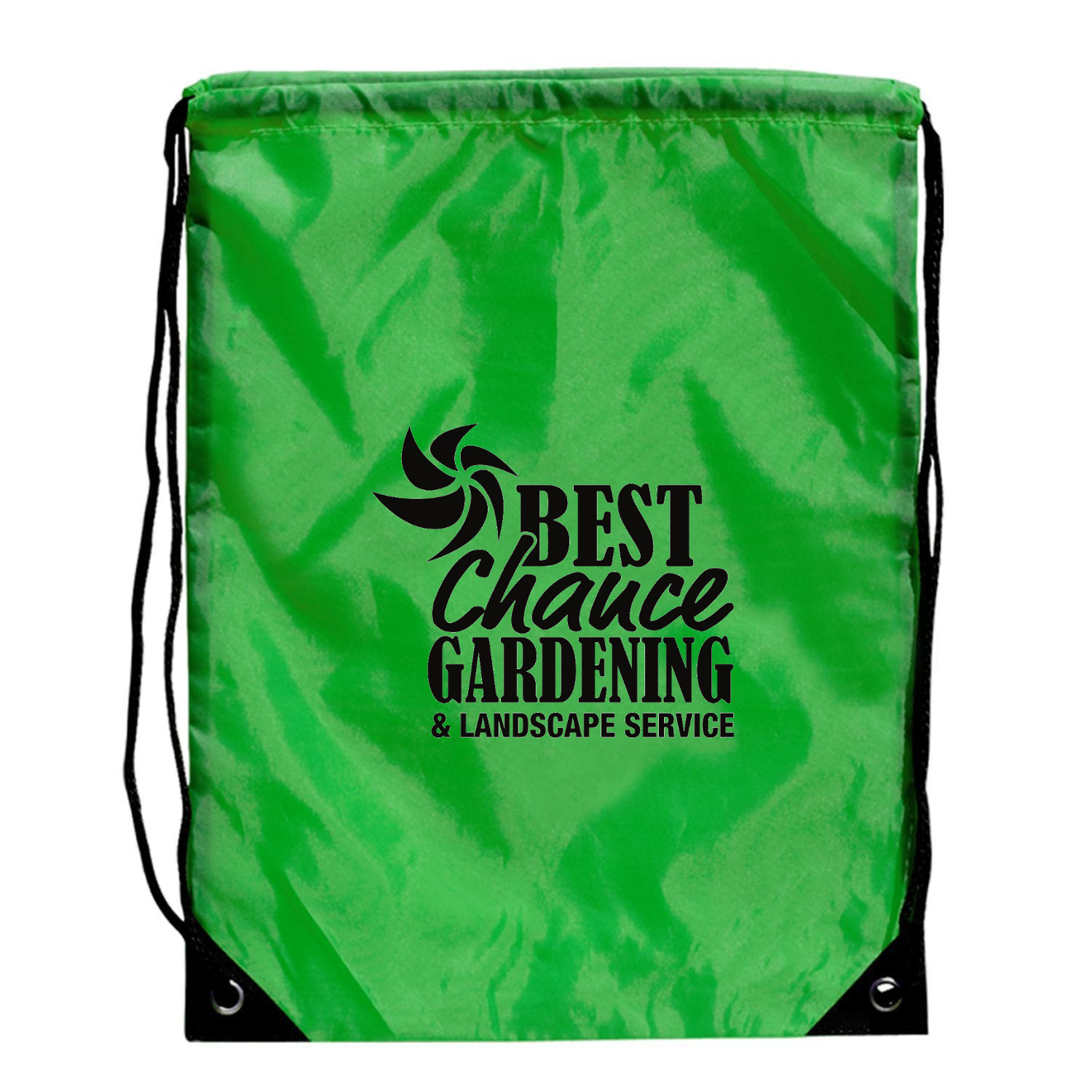 Barato Drawstring Backpack 4