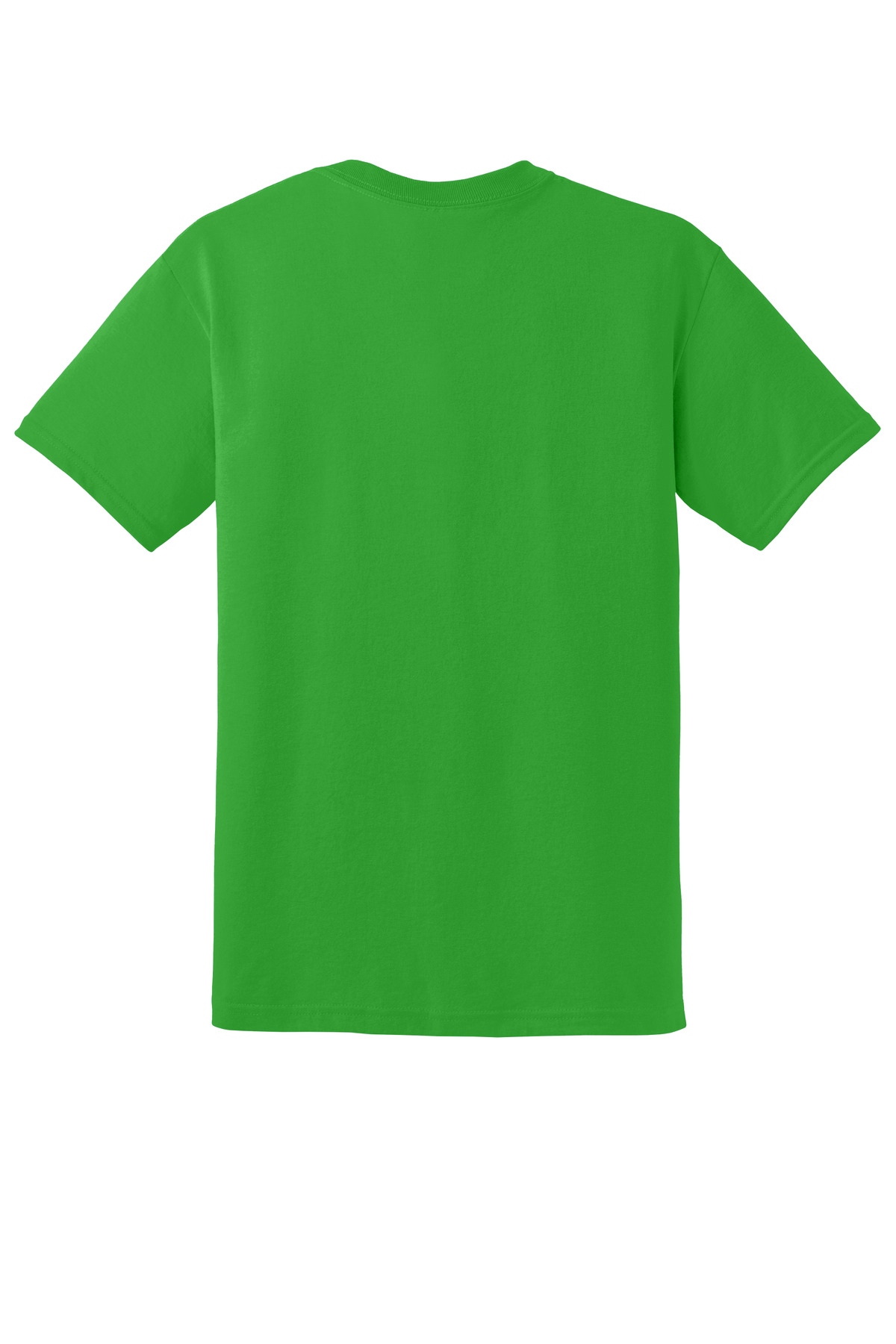 Gildan DryBlend 50 Cotton/50 Poly T-Shirt. 8000 34